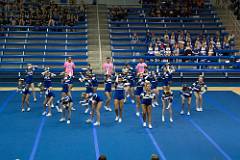 DHS CheerClassic -6